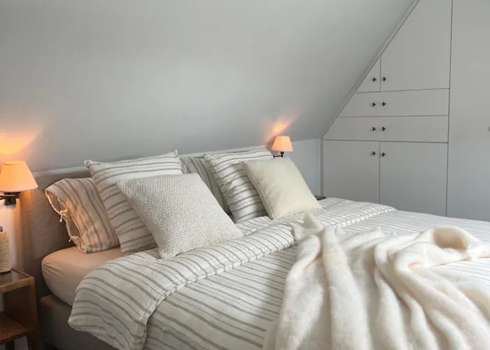 Duinhove Two
