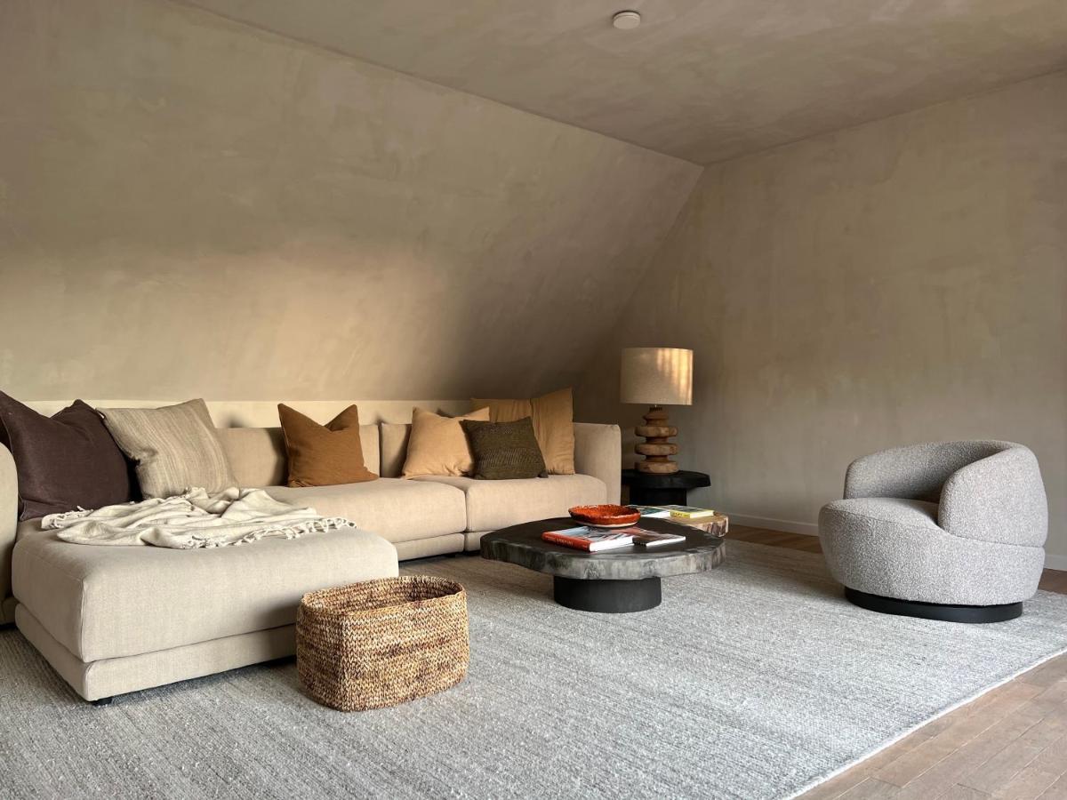Duinhove Two * Knokke-Heist
