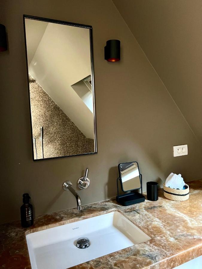 Appartement Duinhove Two