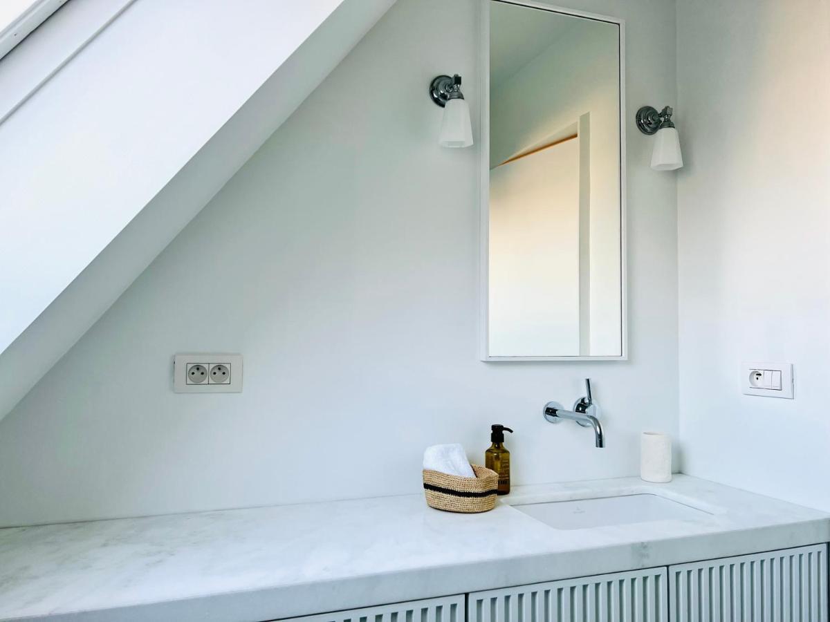 Duinhove Two * Knokke-Heist
