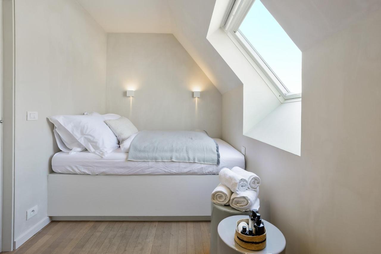 Duinhove Two Knokke-Heist