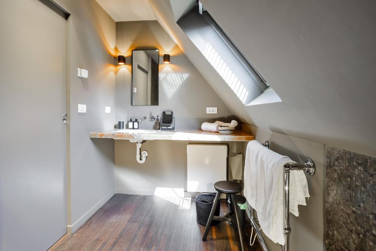 Duinhove Two