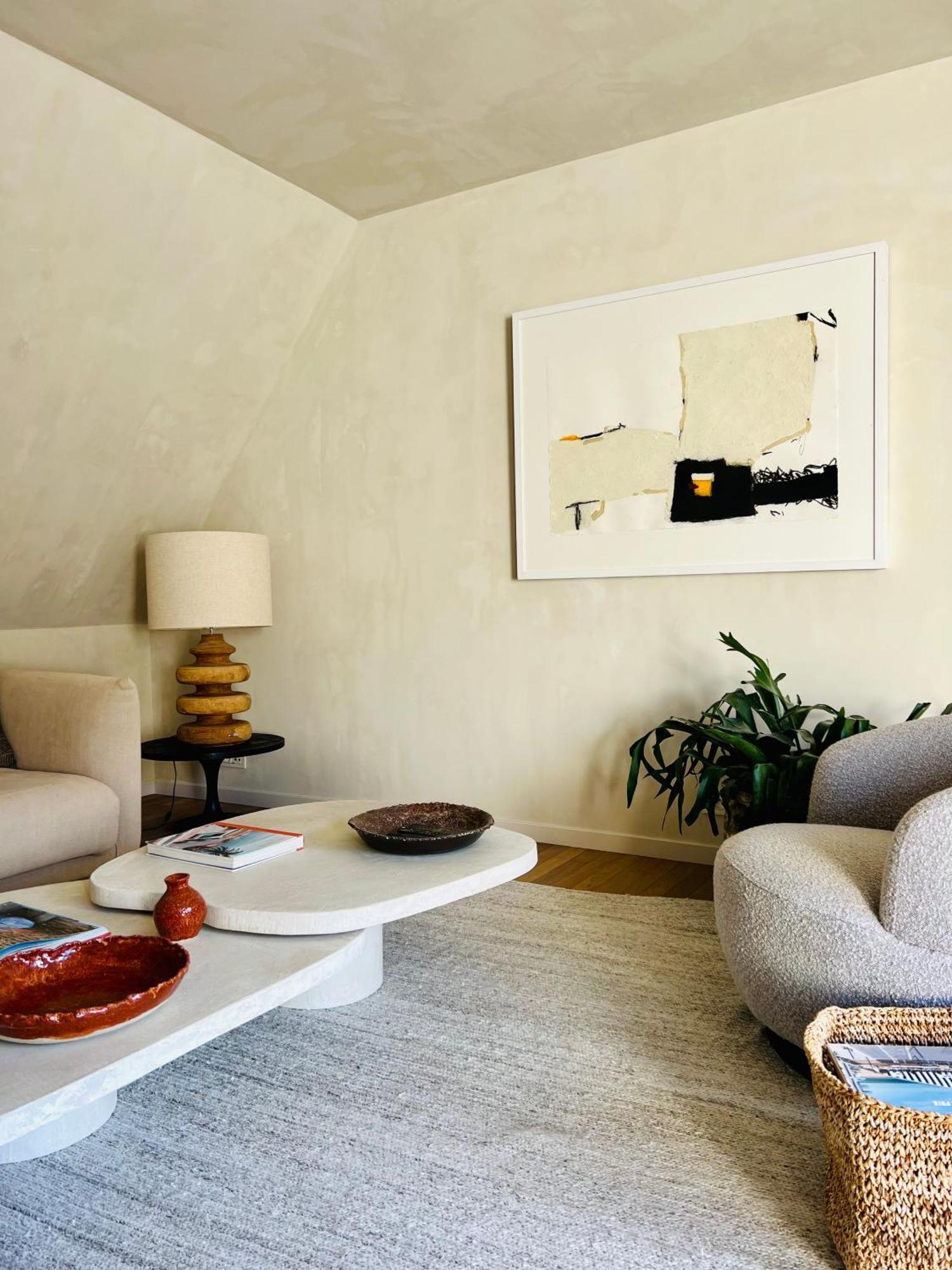 Appartement Duinhove Two *